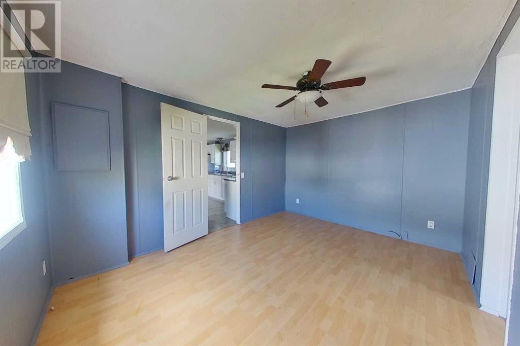 112 Caouette Crescent Property Photo 22