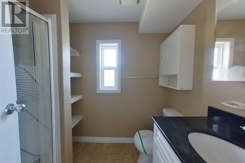 112 Caouette Crescent Property Photo 23