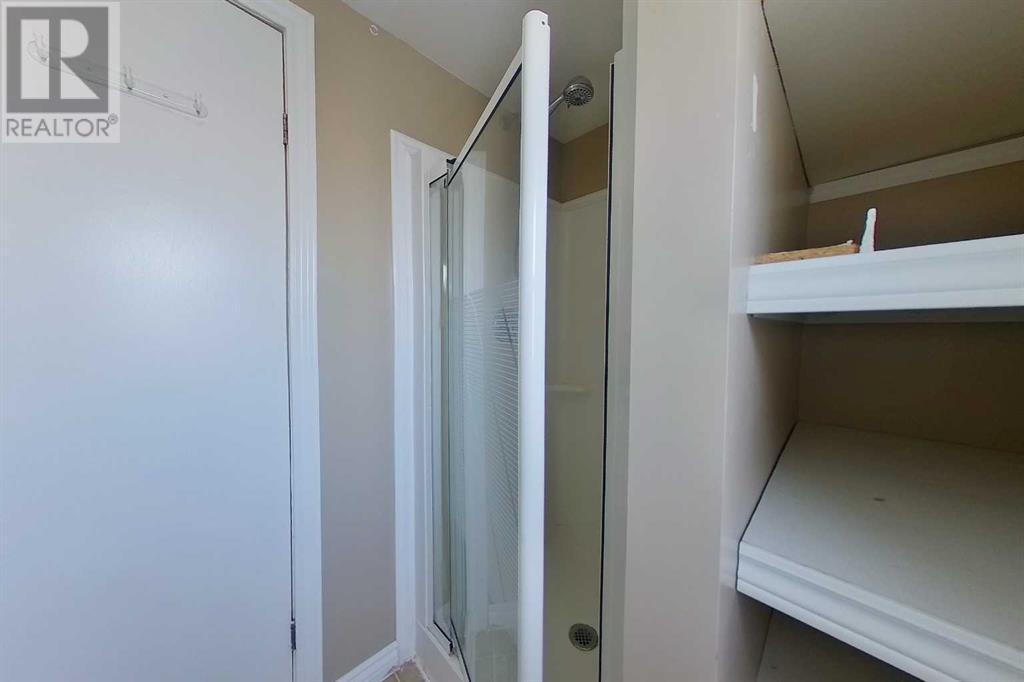 112 Caouette Crescent Property Photo 24
