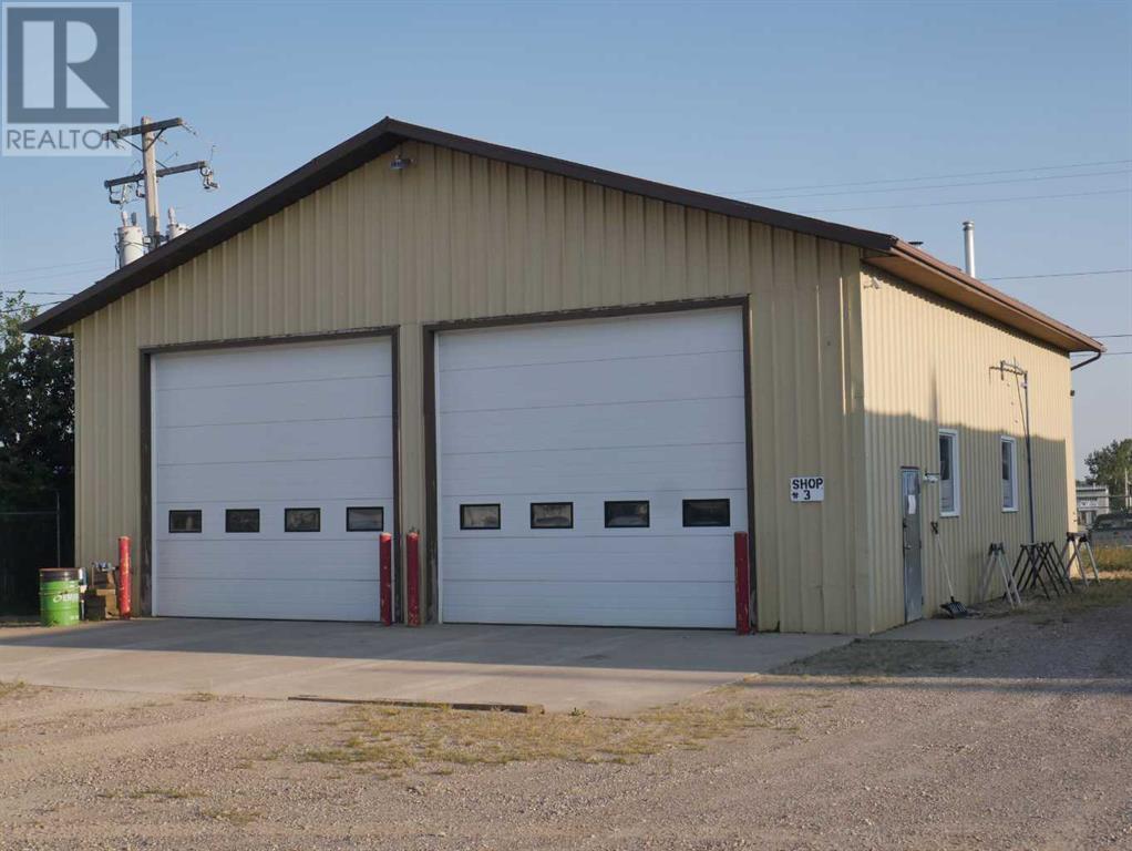 4411 49 Avenue Property Photo 22