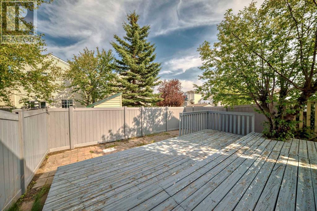 28 Coventry Lane Ne Property Photo 22