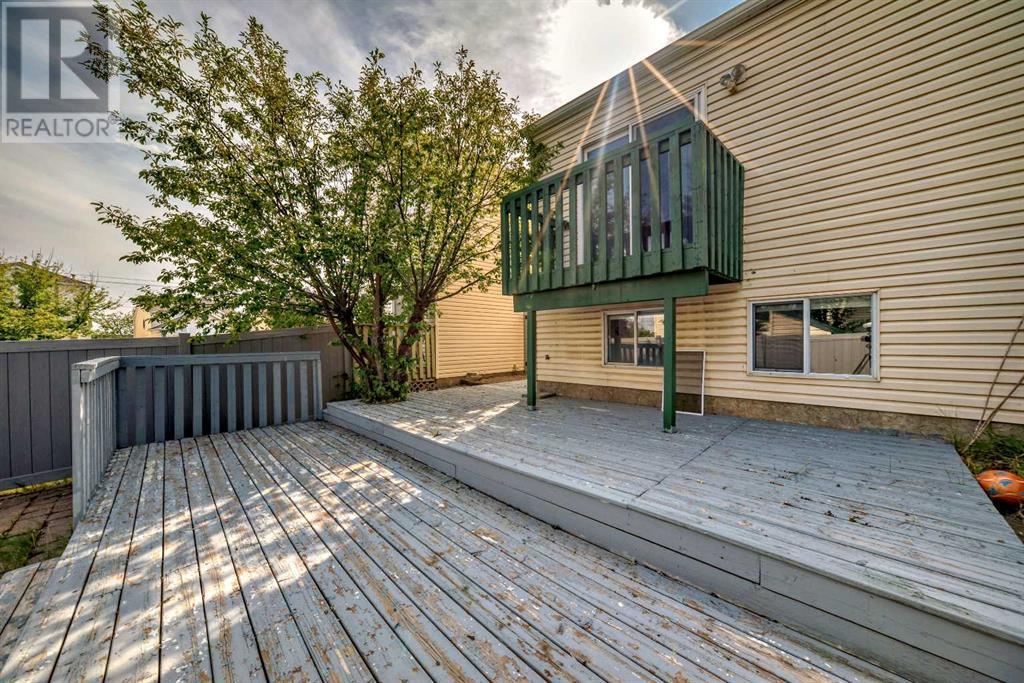 28 Coventry Lane Ne Property Photo 23