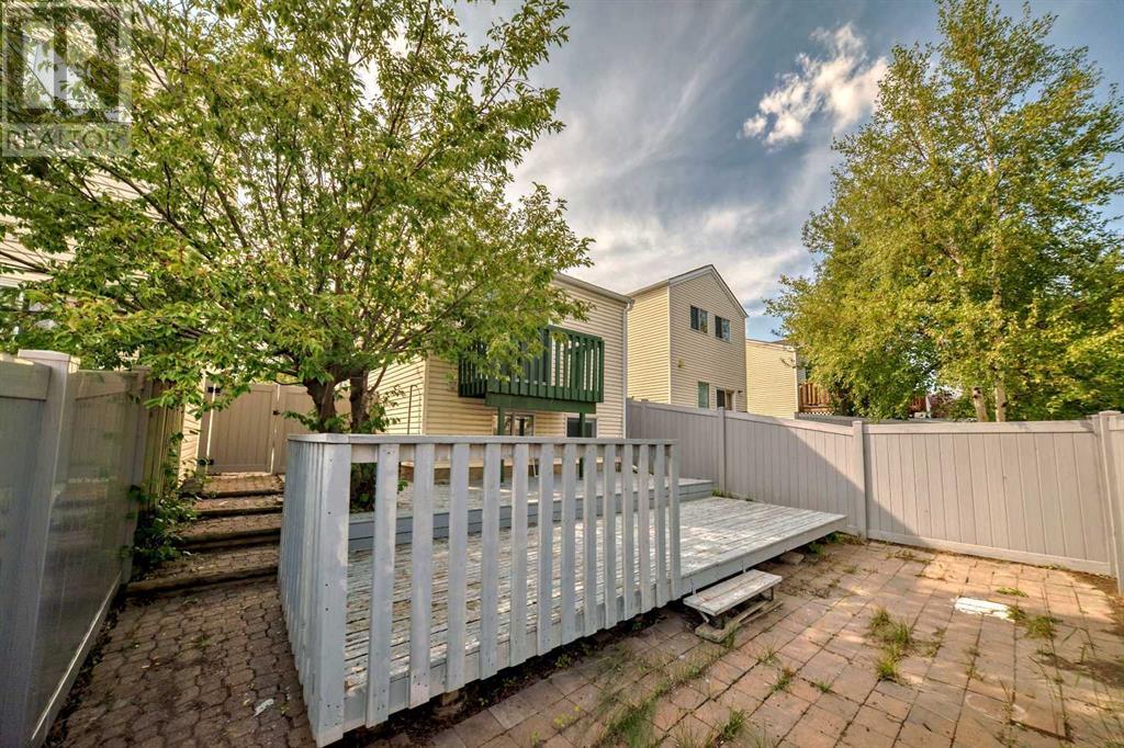 28 Coventry Lane Ne Property Photo 24