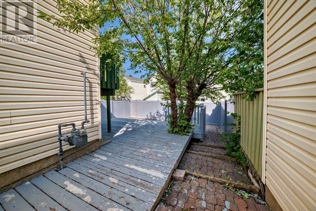 28 Coventry Lane Ne Property Photo 25