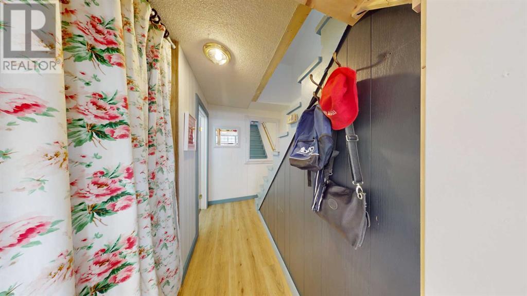 9714 100 Street Property Photo 17
