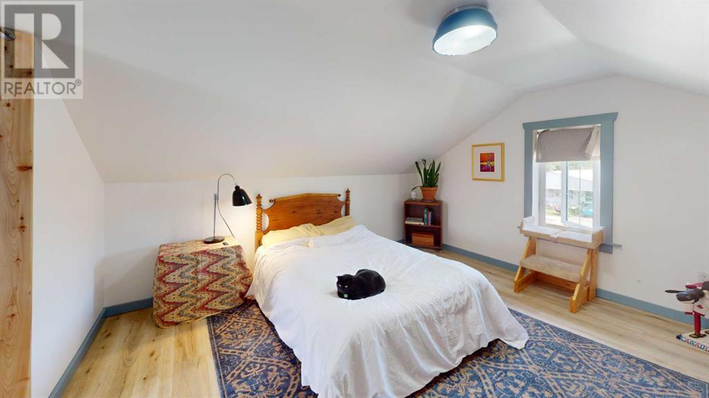 9714 100 Street Property Photo 21