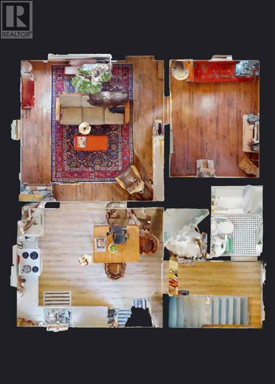 9714 100 Street Property Photo 26