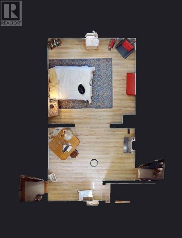 9714 100 Street Property Photo 27