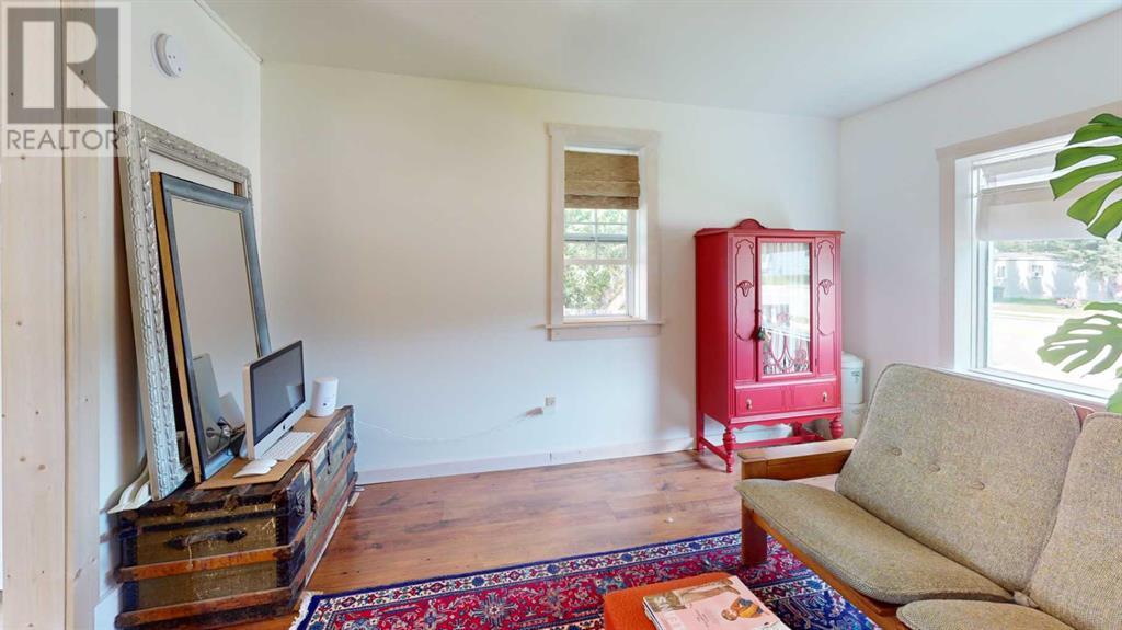 9714 100 Street Property Photo 29