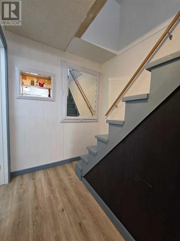 9714 100 Street Property Photo 33