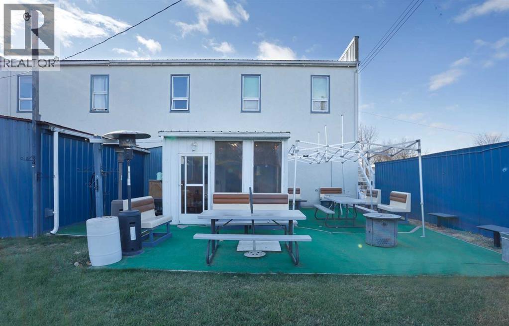 221 Centre Street Property Photo 17