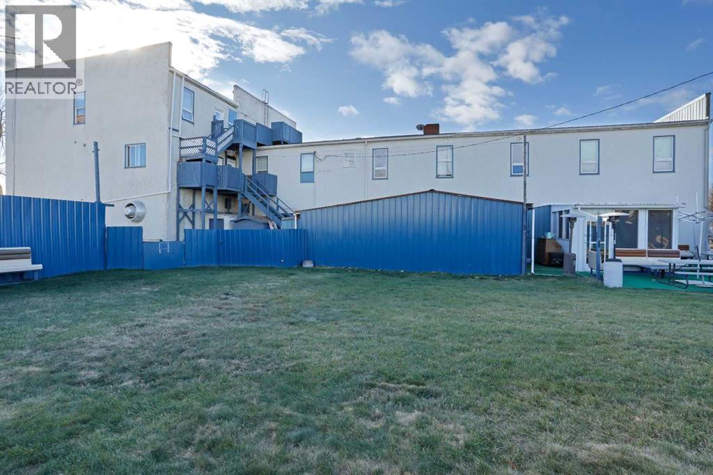 221 Centre Street Property Photo 19