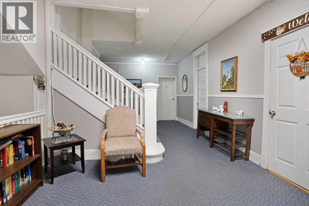 221 Centre Street Property Photo 38