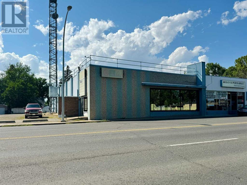 640 13 Street N Property Photo 1