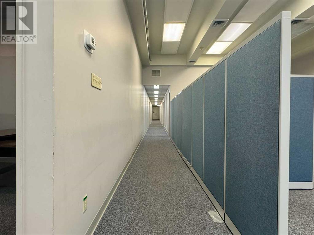 640 13 Street N Property Photo 15