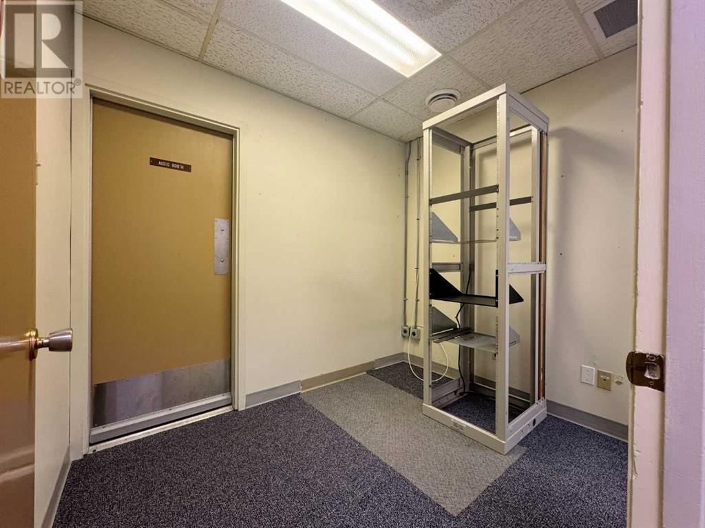 640 13 Street N Property Photo 17