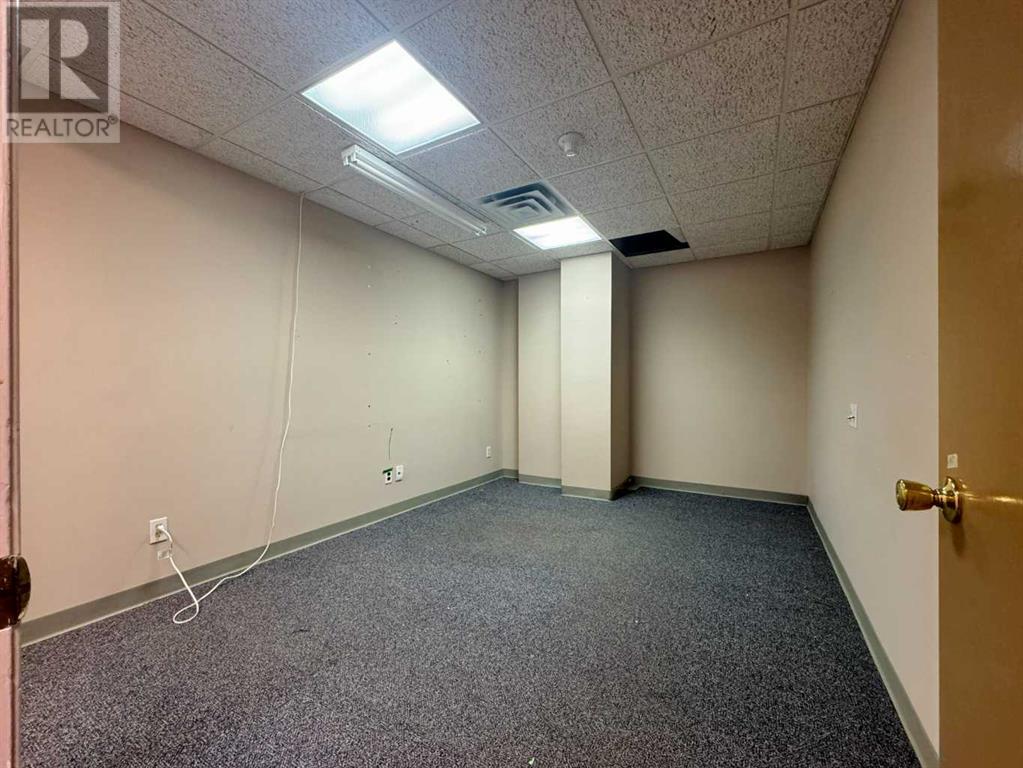 640 13 Street N Property Photo 19