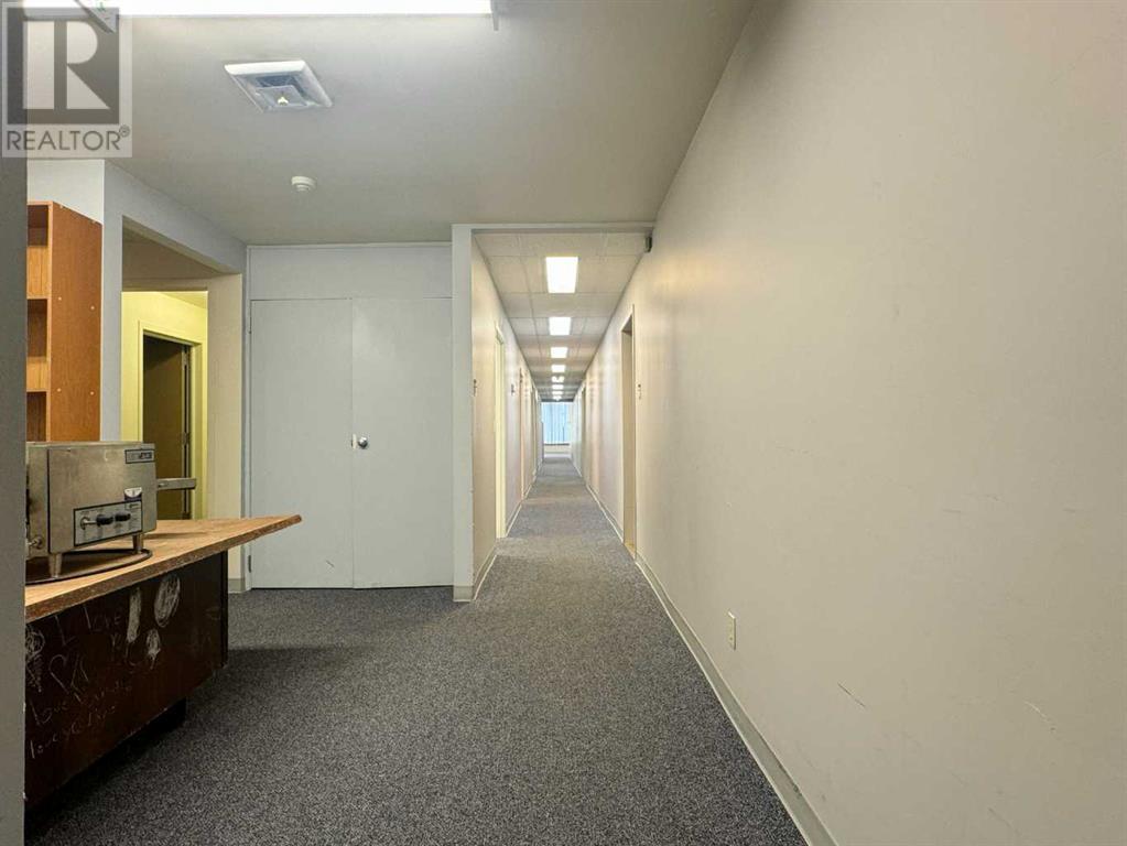 640 13 Street N Property Photo 25