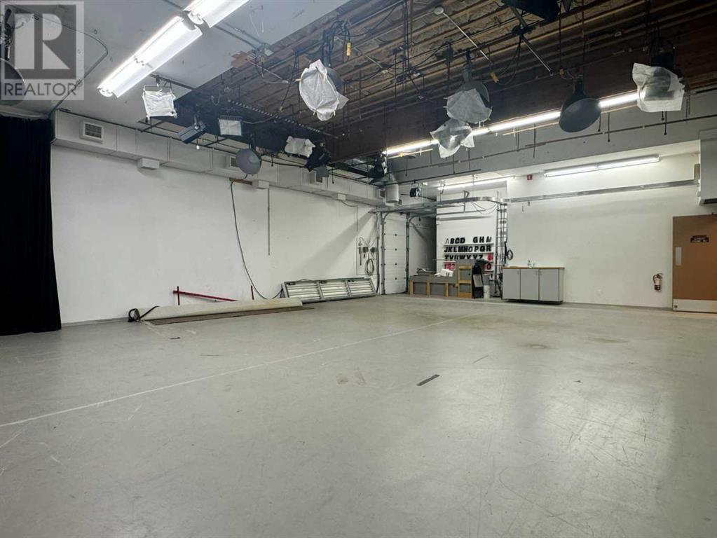 640 13 Street N Property Photo 27