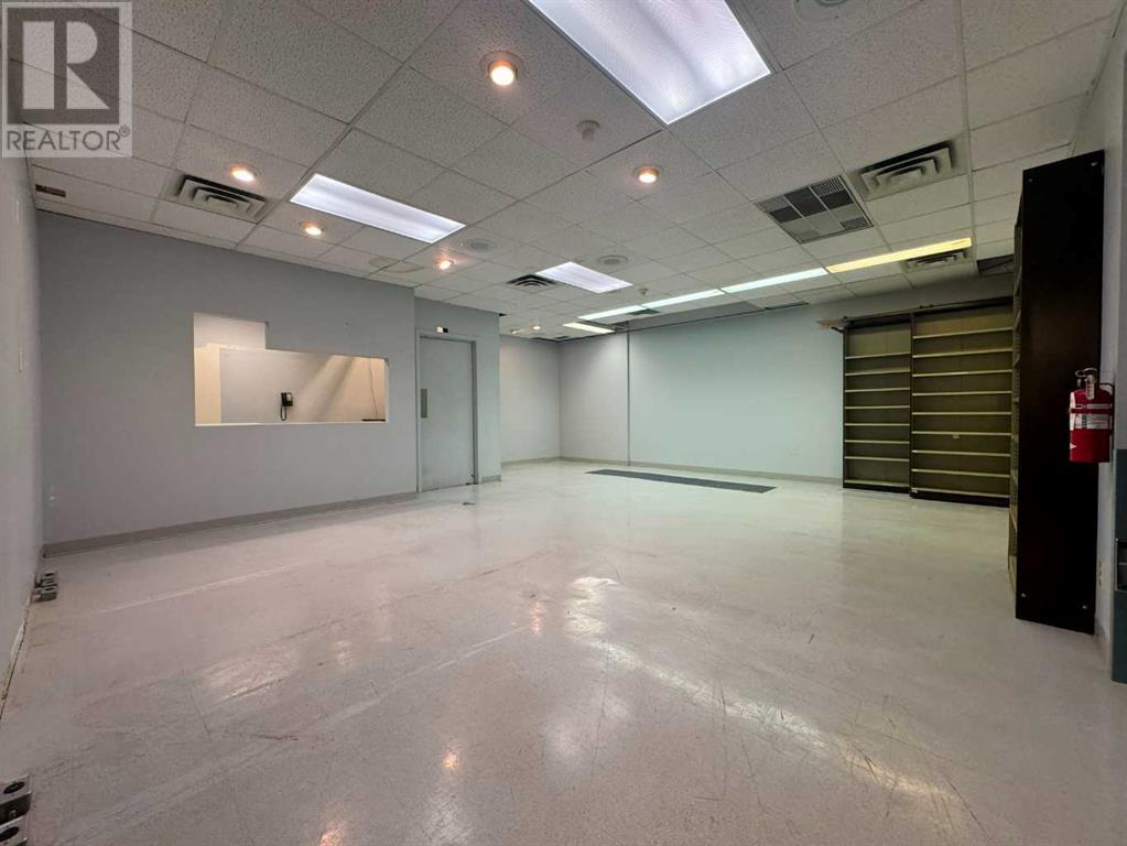 640 13 Street N Property Photo 31