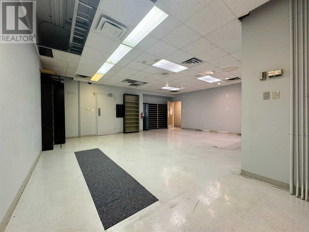 640 13 Street N Property Photo 32