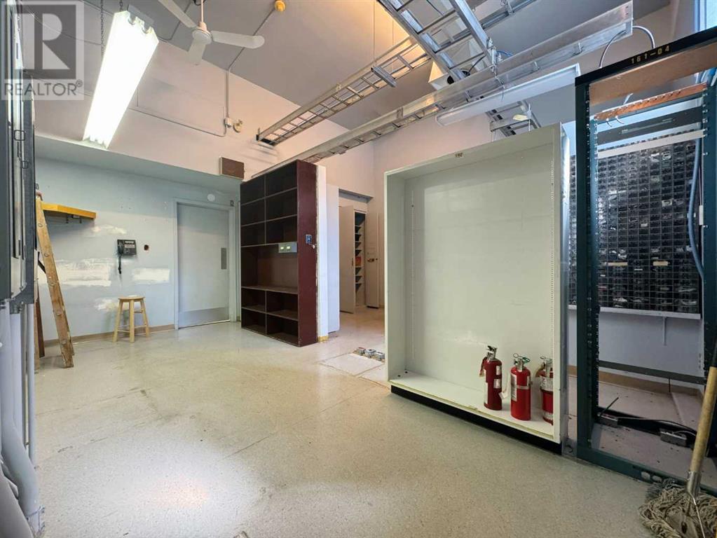 640 13 Street N Property Photo 34