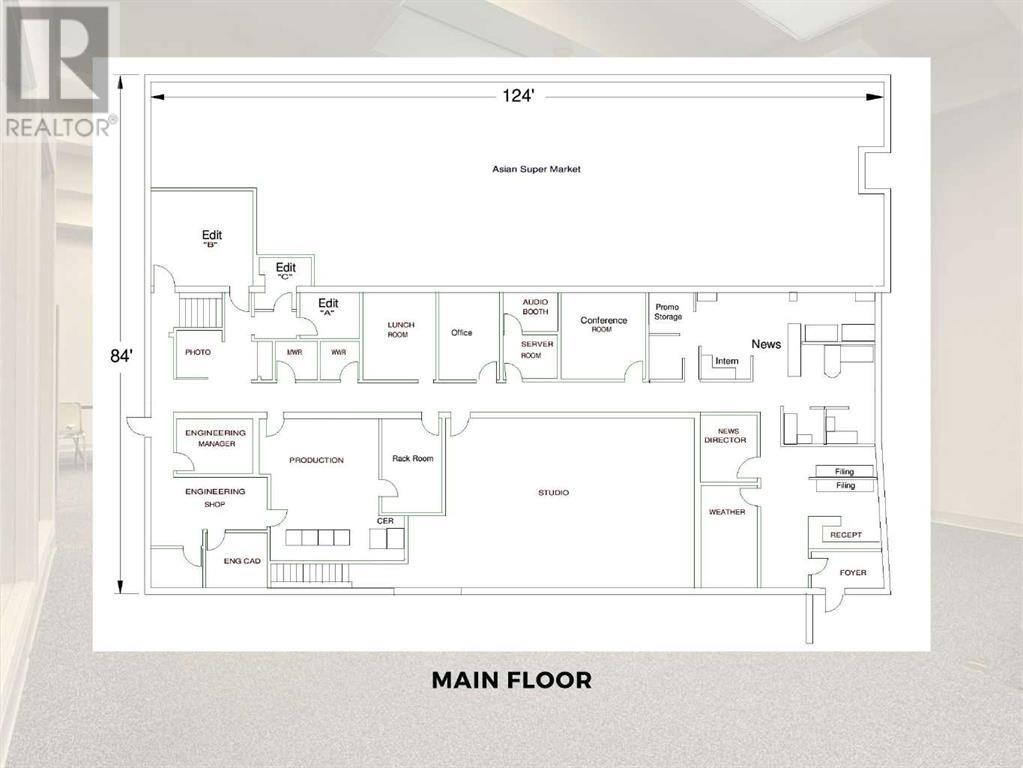640 13 Street N Property Photo 36