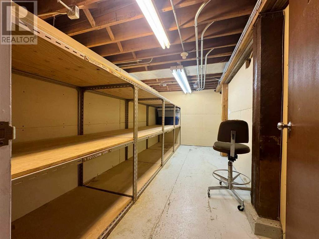 640 13 Street N Property Photo 38