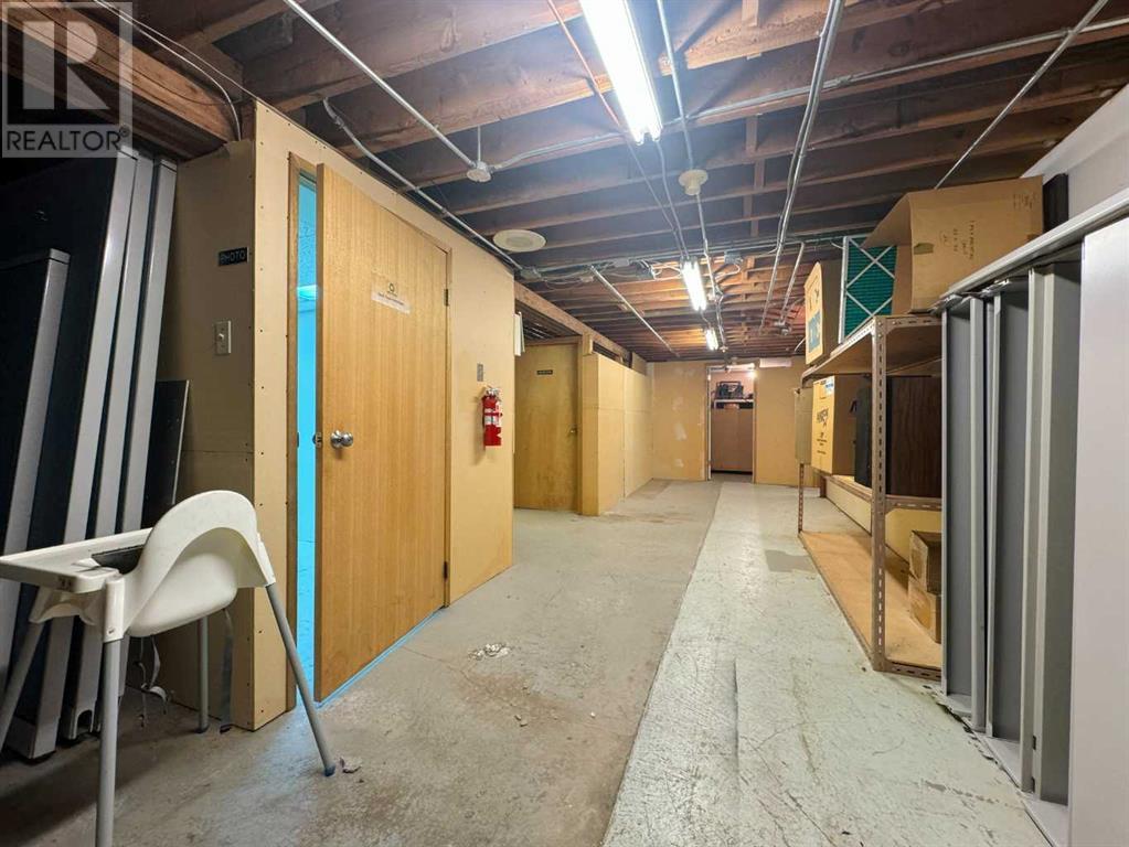 640 13 Street N Property Photo 39