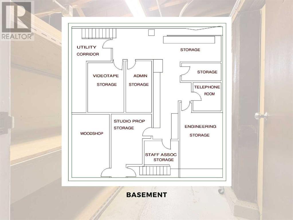 640 13 Street N Property Photo 40