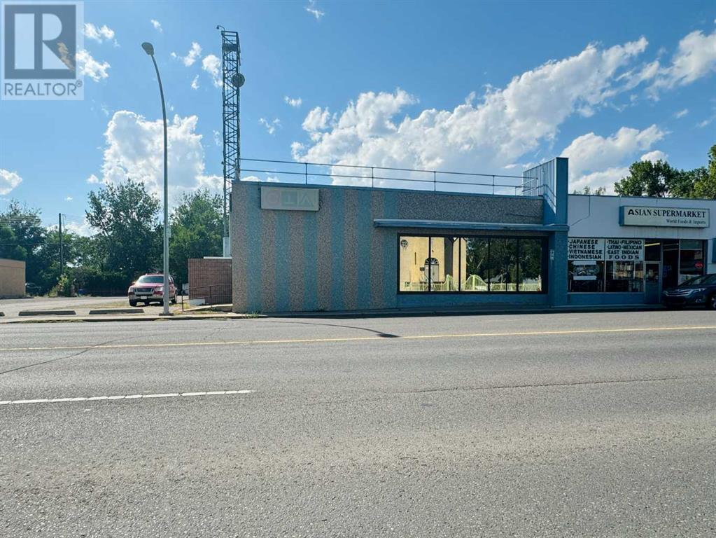 640 13 Street N Property Photo 41