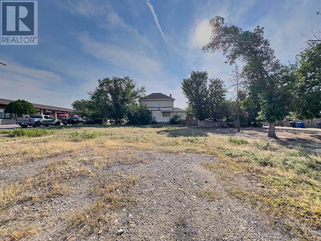 403 3 Avenue Sw Property Photo 3