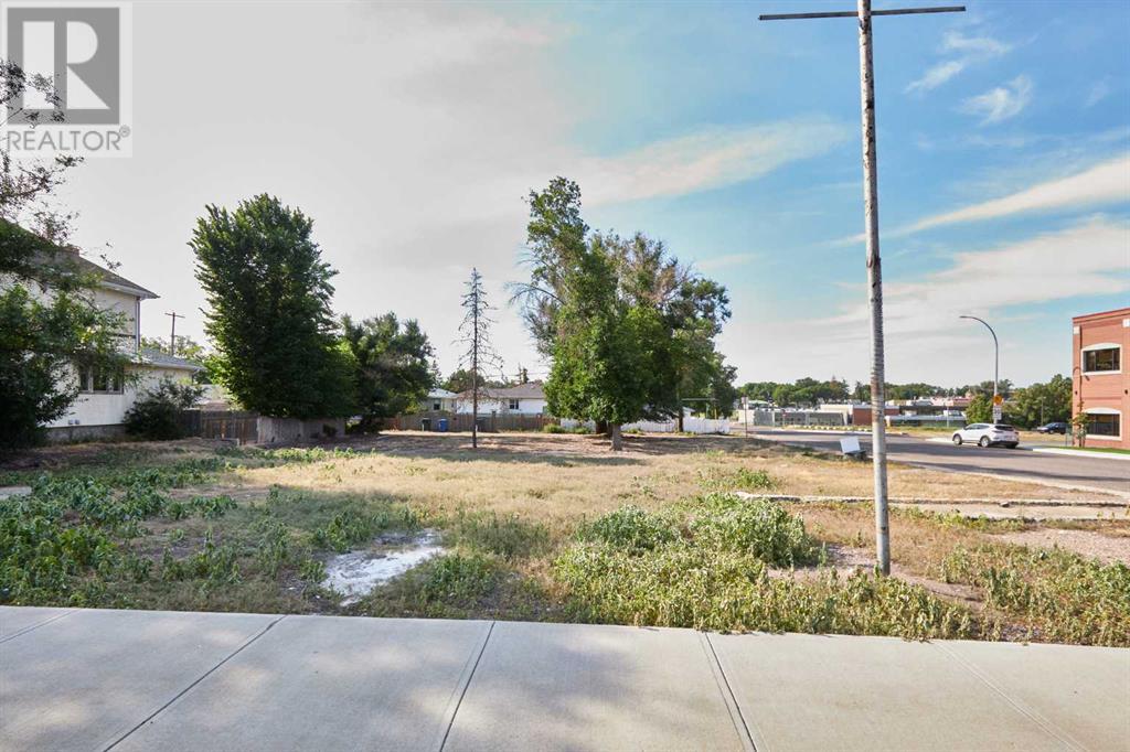 403 3 Avenue Sw Property Photo 4