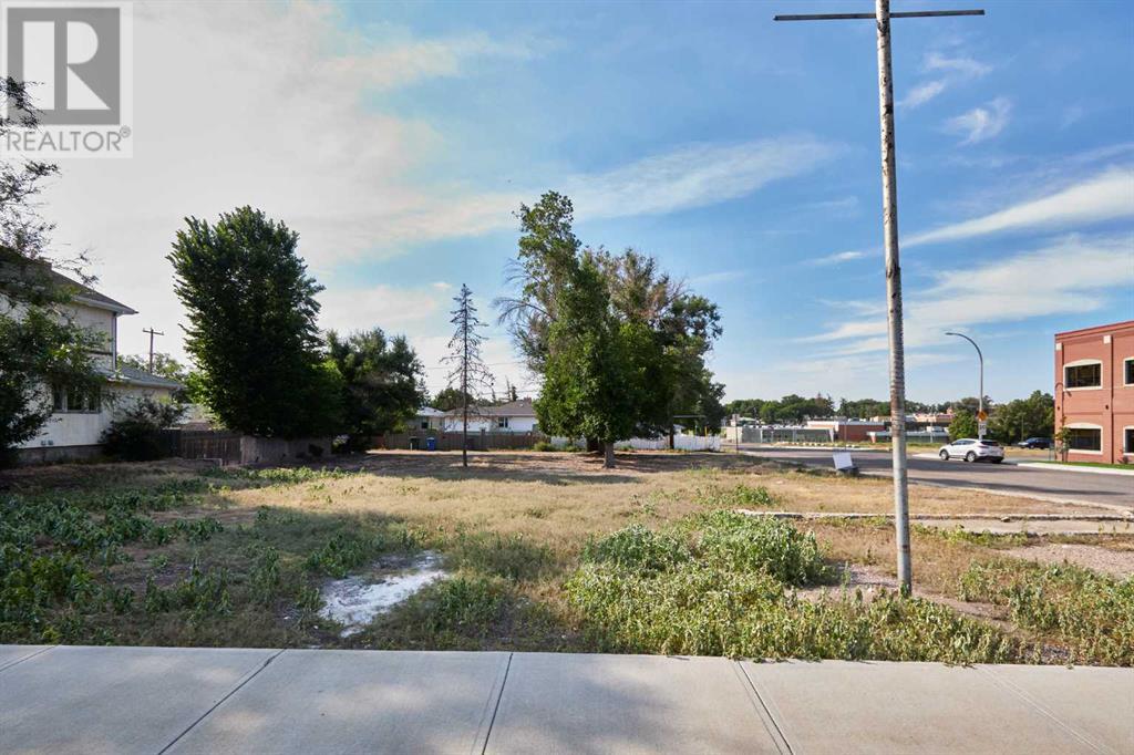 403 3 Avenue Sw Property Photo 5