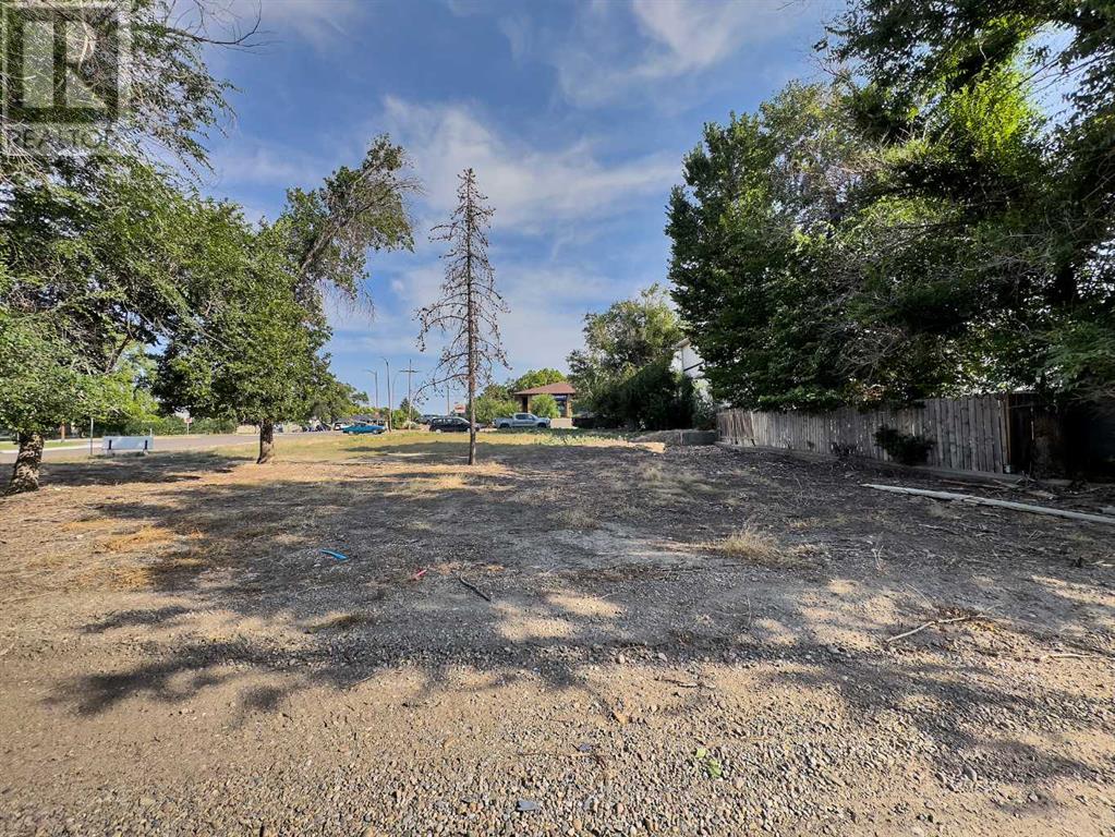 403 3 Avenue Sw Property Photo 7