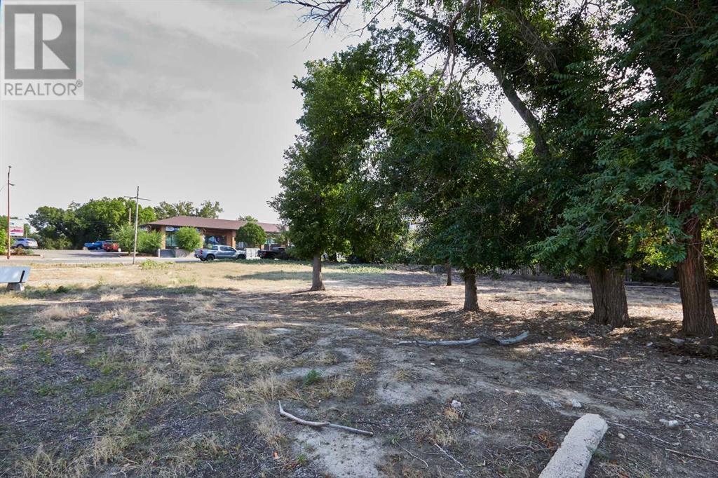 403 3 Avenue Sw Property Photo 8