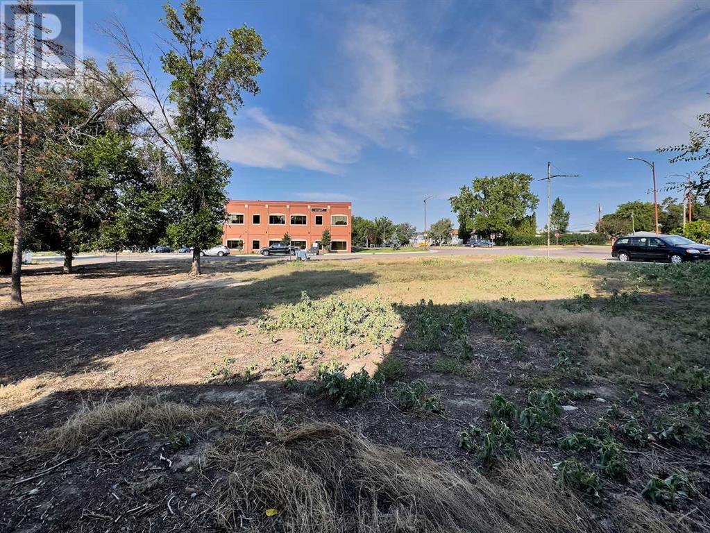 403 3 Avenue Sw Property Photo 9
