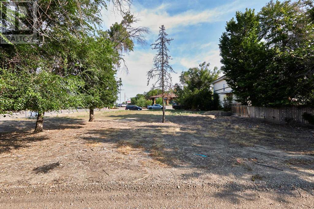 403 3 Avenue Sw Property Photo 10