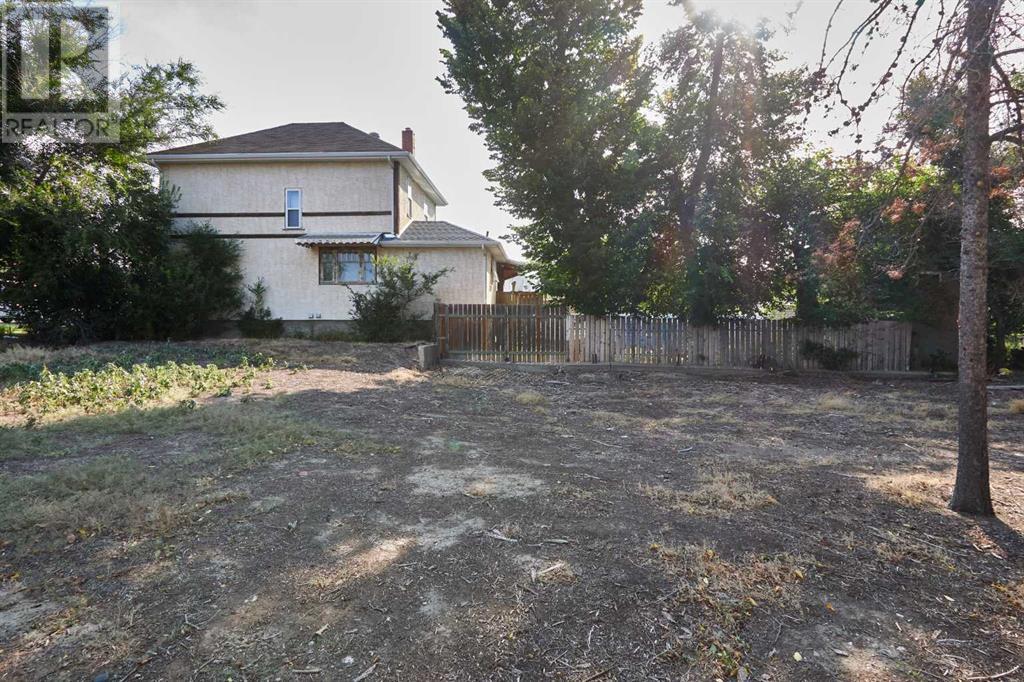 403 3 Avenue Sw Property Photo 11