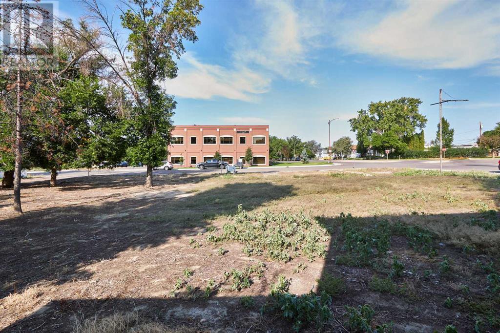 403 3 Avenue Sw Property Photo 12