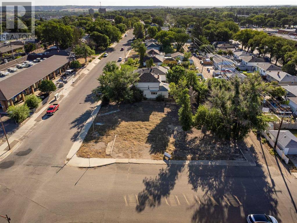 403 3 Avenue Sw Property Photo 13
