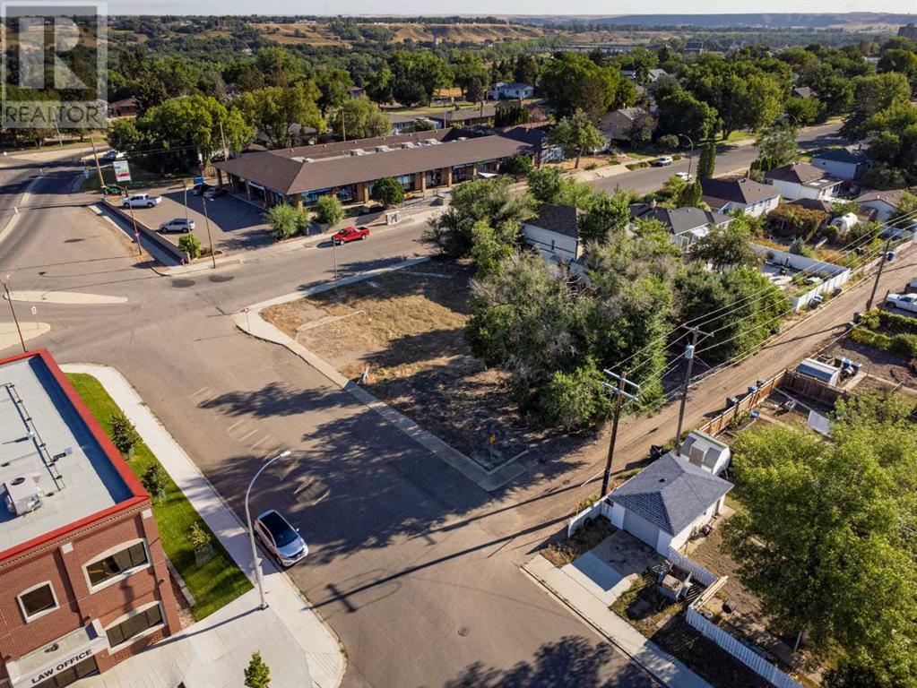 403 3 Avenue Sw Property Photo 15