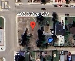 403 3 Avenue Sw Property Photo 20