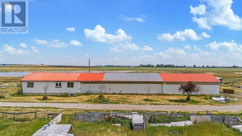 241128 Vale View Road Property Photo 8