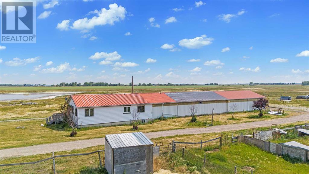 241128 Vale View Road Property Photo 9
