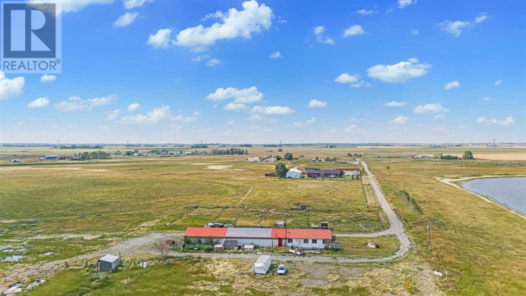 241128 Vale View Road Property Photo 10