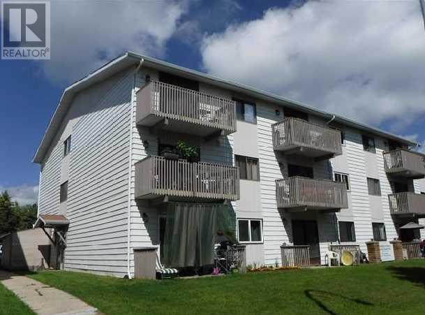 305, 114 Mount Pleasant Drive Property Photo 1