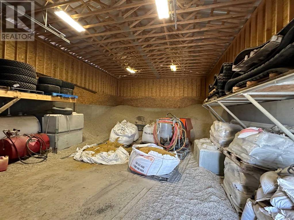 721072 Range Road 53 Property Photo 23