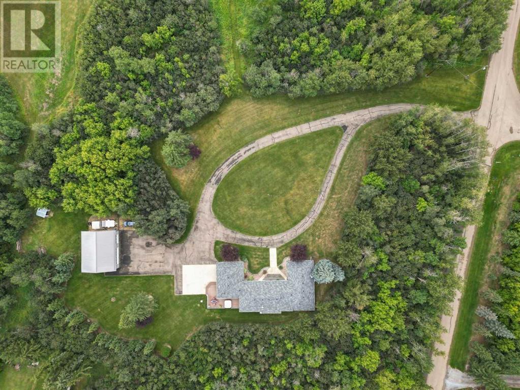 121 Bailey Avenue Property Photo 3