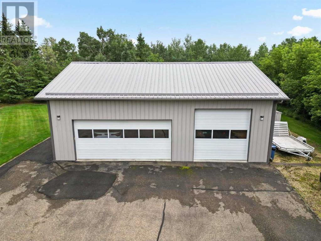 121 Bailey Avenue Property Photo 8